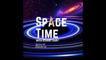 Stellar Giants and Cosmic Mysteries: The Most Massive Black Hole Merger Yet