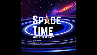 Stellar Giants and Cosmic Mysteries: The Most Massive Black Hole Merger Yet