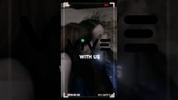 Power Up Your Network at @viveevent @HLTHEVENTS : Ignite Your Connections, Sip on Success!