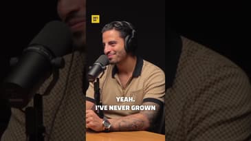 It’s Okay to Disagree With Others  #gentstalk #mentalhealth