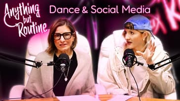 Coaching Social Media Mindfulness (Ep. 220)