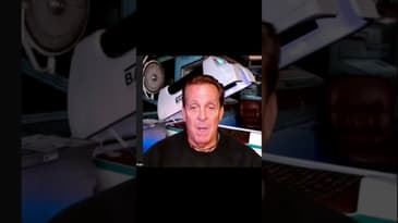 Why You Should Walk Barefoot and Get More Sunlight