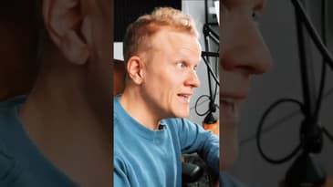 Historien om hur det gick till när @lifelineentmt gav mej en egen soloshow på @rivalsthlm Läs mer p