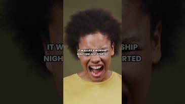 Binding an Unclean Spirit