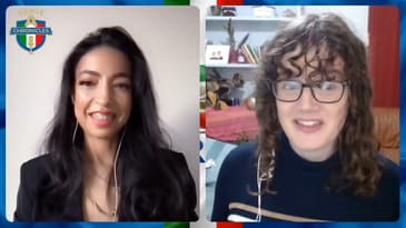 S01E11: An exciting Inter v Napoli clash as Inzaghi's side makes up ground on the top 2