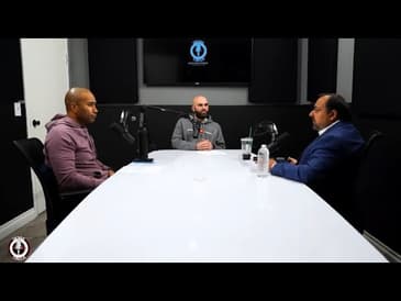 Dr. Faisal Suba | Alliance Mental Health Specialists | Vegas Circle Podcast | Suicide |Mental Health