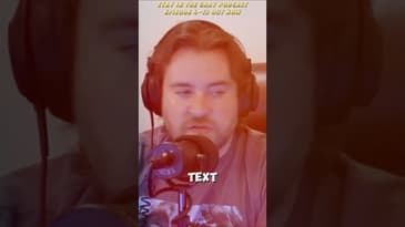 ChatGPT: Creative Tool or Shortcut? #shorts