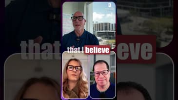 Unlocking Human Pride in the Age of AI