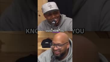 Living by Faith, Family, and Respect 🫡  Shed G  #lifeisdope #plugnetwork #shorts