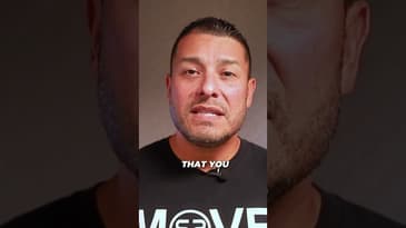 Keep clients on your schedule!