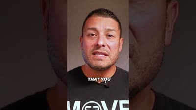 Keep clients on your schedule!