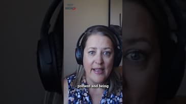 Happiness is the Journey #shorts