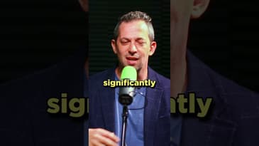 Mortgage numbers and key indicators