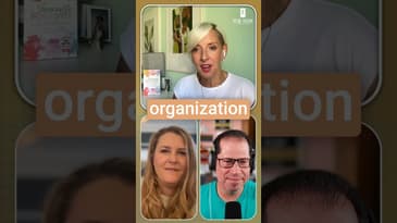 Highlight Reel - Retail Leadership: Crafting a Positive and Productive Culture with April Sabral