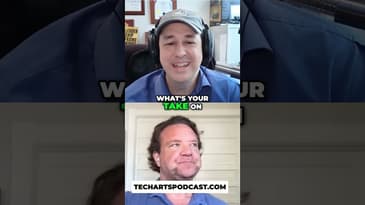 Mix With Your Ears, Not Eyes_ Audio Mixing Tips!