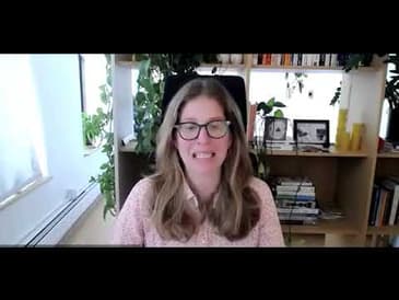 What the Supreme Court carved out for itself in Moore v. Harper