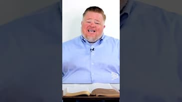 You Have Been Activated #leadership #podcast #churchleadership