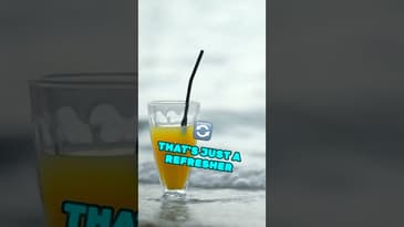 🏈✨ Game Day isn't just about the wins! 🥶🛁 Discover why Sundays are for recovery and refilling.