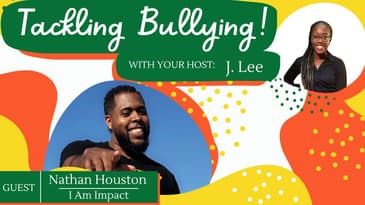 S 4 EP 1: Tackling Bullying in School Programs: Communication and Connection Strategies