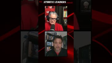 Listening well and embracing cognitive diversity #shorts