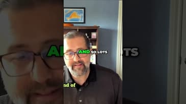 Protecting Your Online Identity: Advanced Strategies to Detect and Prioritize Cyber Attacks