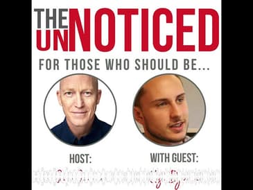 95% of B2B SaaS companies do content marketing the wrong way, it should be this.