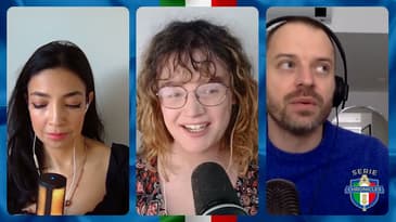 Mourinho Sacked! How much is he to blame for Roma's season?