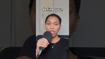 A Very Important Reminder For Tall Women...