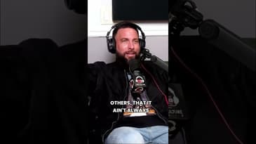 Get Out And Do Life!