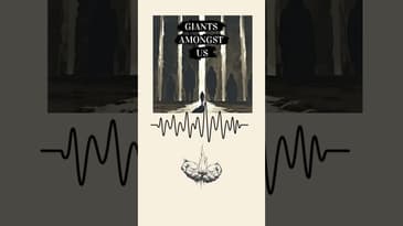 Giving Back The Pain || Dr. Robert Bleck