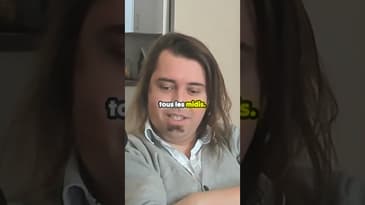 Et si le végétarisme était notre avenir ? 🌱