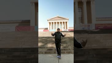 God's House By J Silas Is All About God