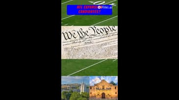 #twofivedaily  -  NFL EXPANSION: CITIES PRIMED FOR A NFL TEAM