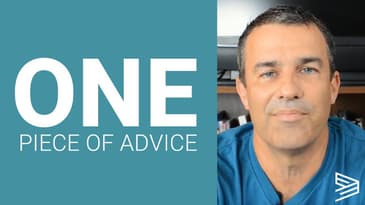 Always be Willing to Grow | Kelly Nothnagle