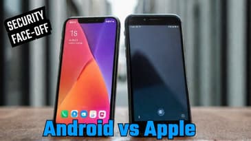 I Spent 36 Hours Hacking an iPhone Bluetooth Bug!