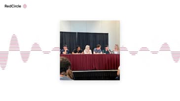 Rangercast Episode 5: SPD Retrospective