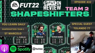 Every Day Is A School Day, featuring Tolando77