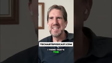 The Power of Detachment: A Leader's Secret Weapon #shorts techartspodcast.com