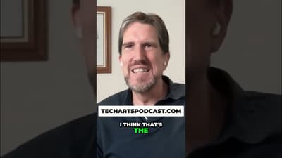 The Power of Detachment: A Leader's Secret Weapon #shorts techartspodcast.com