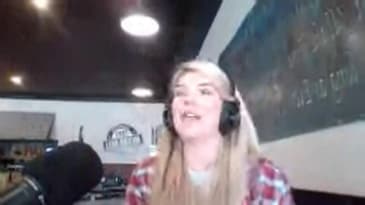 Warren First 931 May 13th