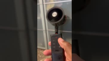 Checkout the Dreo PolyFan Max S Smart Pedestal Fan