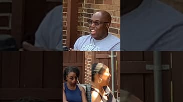 Top 3 Essential Tips for an Epic Road Trip