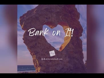 #motivation: Bank on It! #motivational #inspiration #inspirational #bible