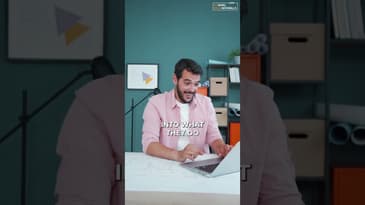 THIS is Why You're Struggling At Work