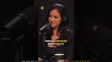 Porn is making your life worse #gentstalk #podcast #mentalhealth #mentalhealthpodcast #addiction