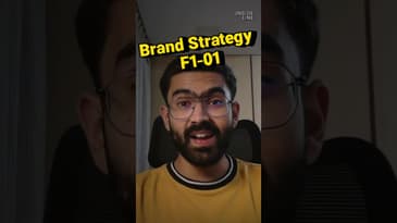 2026 F1 regulations are attracting the biggest names #f1 #formula1 #news