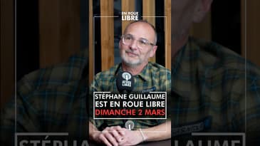 Vous vous êtes toujours posé la question? 🤔