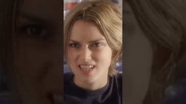 Jules and Jess should have been endgame in #benditlikebeckham #keiraknightley