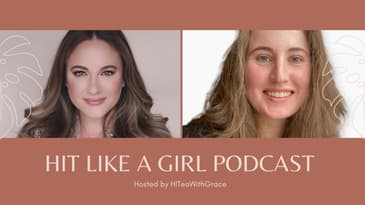 The Future of Healthcare Innovation: Trends, Policies, and Challenges with Elena Iakovleva