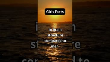 Did you Know? #shorts #facts #thoughtfortheday #mentalhealth